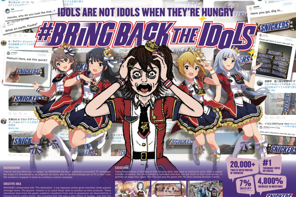 Bringbacktheidols_presentation board